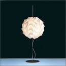 davide groppi spumone tavolo Table lamps