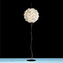 davide groppi spumone terra Floor lamps