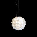 davide groppi spumone sospensione Pendant lights