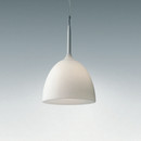 Artemide Castore Calice suspension lamp 42 Suspended lights