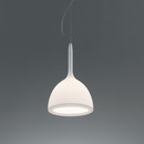 Castore Calice suspension 18 Artemide