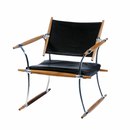 IHQ.DK Conical-stick chair Seating