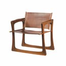 IHQ.DK The AXE chair Seating