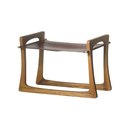 IHQ.DK The AXE pouf