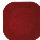 ASPLUND Button Moquette / Tappeti