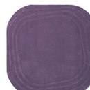 ASPLUND Twist Moquette / Tappeti