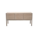 Arc Cabinet ASPLUND