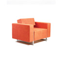 Inno Box Sofa System Lounge area / Waiting room Seating