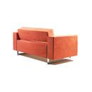Inno Box Sofa System Asientos Espera / lounge