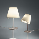 Artemide Melampo lampe de table Luminaires de table