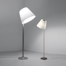Artemide Melampo lampe de pied Luminaires sur pied