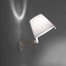 Artemide Melampo applique Luminaires muraux
