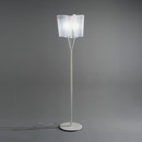Logico floor lamp Artemide