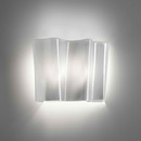 Logico parete wall lamp Artemide