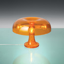 Artemide Nessino lampada da tavolo Lampade da tavolo