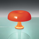 Nesso table lamp Artemide