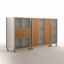 Bonacina Pierantonio Ramka Sideboards / Kommoden