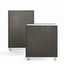 Bonacina Pierantonio Ramka Sideboards / Kommoden