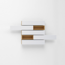 Horizontals B03 Pastoe