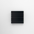 Horizontals B05 Pastoe