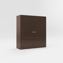 L-serie L260 Pastoe