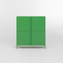Matrix cabinet U91 Pastoe