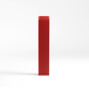 Pastoe A'dammer K10711