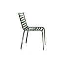 Magis Striped Chair Garden seating Seating