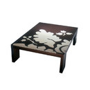 Artelano Damasco Tables basses / Tables d'appoint