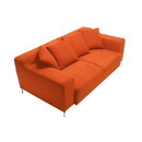 Artelano Charles 2-seater sofa Seating