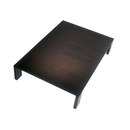 Artelano Slim coffee table Couchtische / Beistelltische