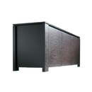 Artelano Slim credenza Buffets / Commodes / Bahuts