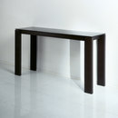 Artelano Slim console Tables de salle à manger / de console