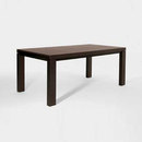 Artelano Slim extendable dining table Tables de salle à manger / de console