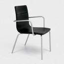 Artelano Casablanca armchair Asientos Multiuso Sillas de colectividad