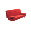 Artelano Bluemoon Muebles de dormitorio / Camas Sillones / Sofás / Pufs
