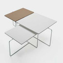 Artelano Little Sister Couchtische / Beistelltische