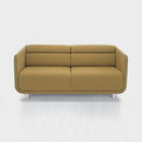Artelano People 2-seater sofa Sessel / Sofas / Poufs