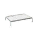 Milan Paris coffee table Artelano