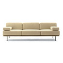 Artelano Palm Springs 3-seater sofa Sedute
