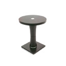 Artelano Tetouan Coffee tables / Side tables Dining tables / Console tables