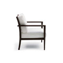 Artelano Nolly lounger Armchairs / Sofas / Poufs