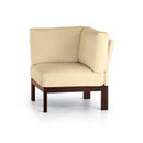 Shanghai angle sofa Artelano