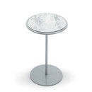 Artelano Anna Bianca Garden tables Tables