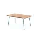 Artelano Quick Table Tables