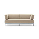 Artelano Imagine Sessel / Sofas / Poufs