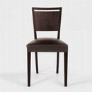 Artelano Lola chair Gastronomia / Ristorazione Sedie / Sgabelli / Panche Sedie ufficio / contract Spazi multifunzionali