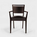 Artelano Lola armchair Multipurpose Seating