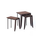 Artelano Triss Tables basses / Tables d'appoint