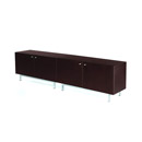 Artelano Basic Credenze / Cassettiere
